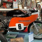 Profile Picture of Murray Ball (@Murray-Ball) on Facebook