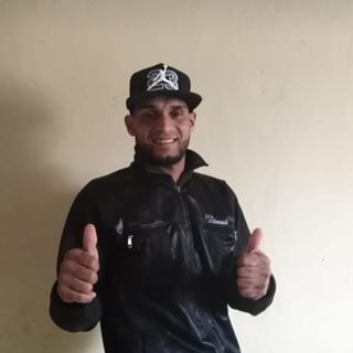 Profile Picture of Jhonnwill Cornelia (@jhonnwill.cornelia) on Facebook