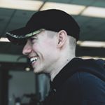 Profile Picture of Brian Slusser (@bslushie) on Instagram