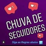 Profile Picture of Francisco rego (@franciscorego11gmail) on Instagram