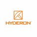 Profile Picture of HYDERON felt pads for furniture hardwood floors (@AnnaLuo2020) on Pinterest