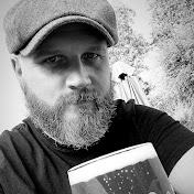 Profile Picture of Steven Amos (@stevenamos7321) on Youtube