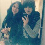 Profile Picture of Sandra Luna Sam (@sandra_stash) on Instagram