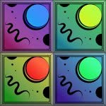 Profile Picture of brian_holsey (@brian_holsey) on Instagram