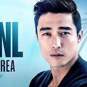 Profile Picture of Daniel Henney (@DanielHenney-f4g) on Youtube