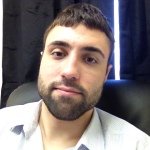 Profile Picture of Peter Cameron (@pcameron886) on Instagram