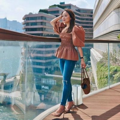 Profile Picture of ForJayByStacy (@ForJayByStacy) on Twitter