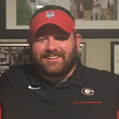 Profile Picture of Matthew Kilgore (@_bigduke6) on Twitter