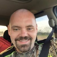 Profile Picture of Samuel Cook (@samuel-cook-7) on Quora