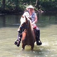 Profile Picture of James Kensinger (@jamesk0719) on Pinterest