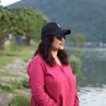 Profile Picture of Jamuna Adhikari (@adhikarijamuna) on Instagram