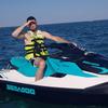 Profile Picture of Jeremy Marchais (@@lesangdelavenne_79) on Tiktok
