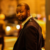 Profile Picture of Milton Jackson (@milton.is) on Flickr