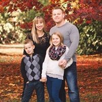 Profile Picture of Jason English (@jason-english-27) on Quora