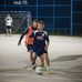 Profile Picture of Fran Varvir (@fran.varvir.18) on Facebook