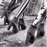 Profile Picture of ⓙⓔⓕⓕⓡⓔⓨ   ⓒⓐⓜⓟⓑⓔⓛⓛ (@jeffrey_campbell_) on Instagram