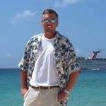 Profile Picture of Brian Willhoit (@brian.willhoit) on Instagram