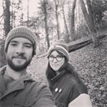 Profile Picture of Chris Stocking (@chrisofstock) on Instagram