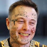 Profile Picture of Arnes Tupko (@arnes-tupko) on Quora