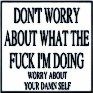 Profile Picture of Ladonna J Colley (@raynbowbrite12015) on Myspace