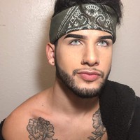 Jery Otero - Quora Profile Picture of Jery Otero (@jery-otero) on Quora