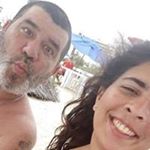 Profile Picture of Hernan Pedro Persurich (@persurichhernanpedro) on Instagram