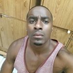 Profile Picture of Lafayette Bailey (@baileylafayette) on Instagram