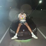 Profile Picture of Joseph Peters (@joseph_f_peters) on Instagram