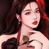 Profile Picture of Justyna (@zheng.li3) on Tiktok