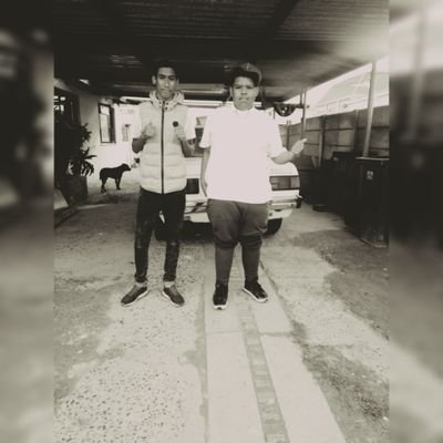 Profile Picture of Verlin Daniels (@daniels_verlin) on Twitter