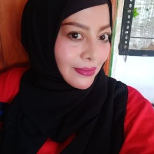 Profile Picture of RitaChandra (@RitaChandra14) on Twitter