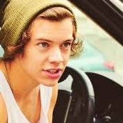 Profile Picture of Harry Styles (@ThomasCorrea6) on Twitter