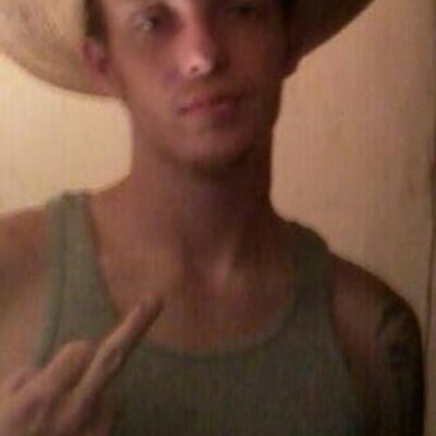 Profile Picture of Chris Mabe (@Cook06bucsfan) on Twitter