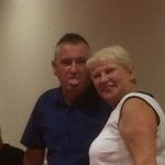 Profile Picture of Susan Hutchinson (@susanhutchinson50) on Instagram