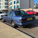 Profile Picture of Kyle Gibson (@cossiekyle88) on Instagram