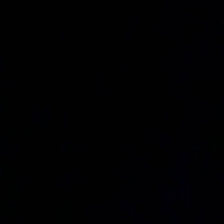 Profile Picture of Jon Dowell (@jondowell10) on Tiktok