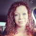 Profile Picture of KeraNkeith Roberts (@kklroberts) on Pinterest