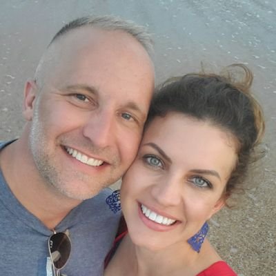 Profile Picture of Joe Bair (@JoeBair6) on Twitter