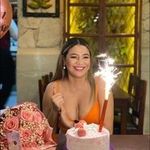 Profile Picture of Marilyn Reyes (@marilyn_reyes11) on Instagram