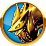 Profile Picture of Colin Fite (@shadowcreeper152yt) on Instagram