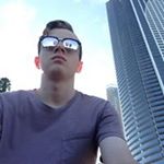 Profile Picture of Jacob Klink (@jacob_klink) on Instagram
