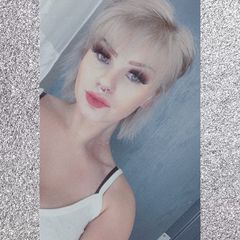 Profile Picture of Brian Storms (@madilynn32) on Tiktok