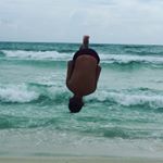 Profile Picture of THEjeremypow (@jeremy._.powelson) on Instagram