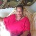 Profile Picture of Constance Griffin (@constance.griffin.71) on Facebook
