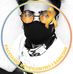 Profile Picture of PK Nayak (@PK-Nayak) on Facebook