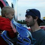 Profile Picture of William Bernhardt (@williambernhardt) on Instagram