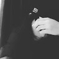 Profile Picture of Apeksha Tripathi (@apeksha-tripathi-11) on Quora