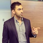 Profile Picture of Tanvir Bhangoo (@tanvirbhangoo_fit) on Instagram