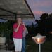 Profile Picture of Sue Weldon (@sue.weldon.10) on Facebook
