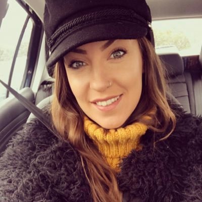 Profile Picture of Gemma Wilkinson (@gemmawilkinson3) on Twitter